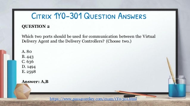 H19-301_V3.0最新知識 & H19-301_V3.0トレーニング資料、HCSA-Presales-IP Network Certification V3.0ブロンズ教材