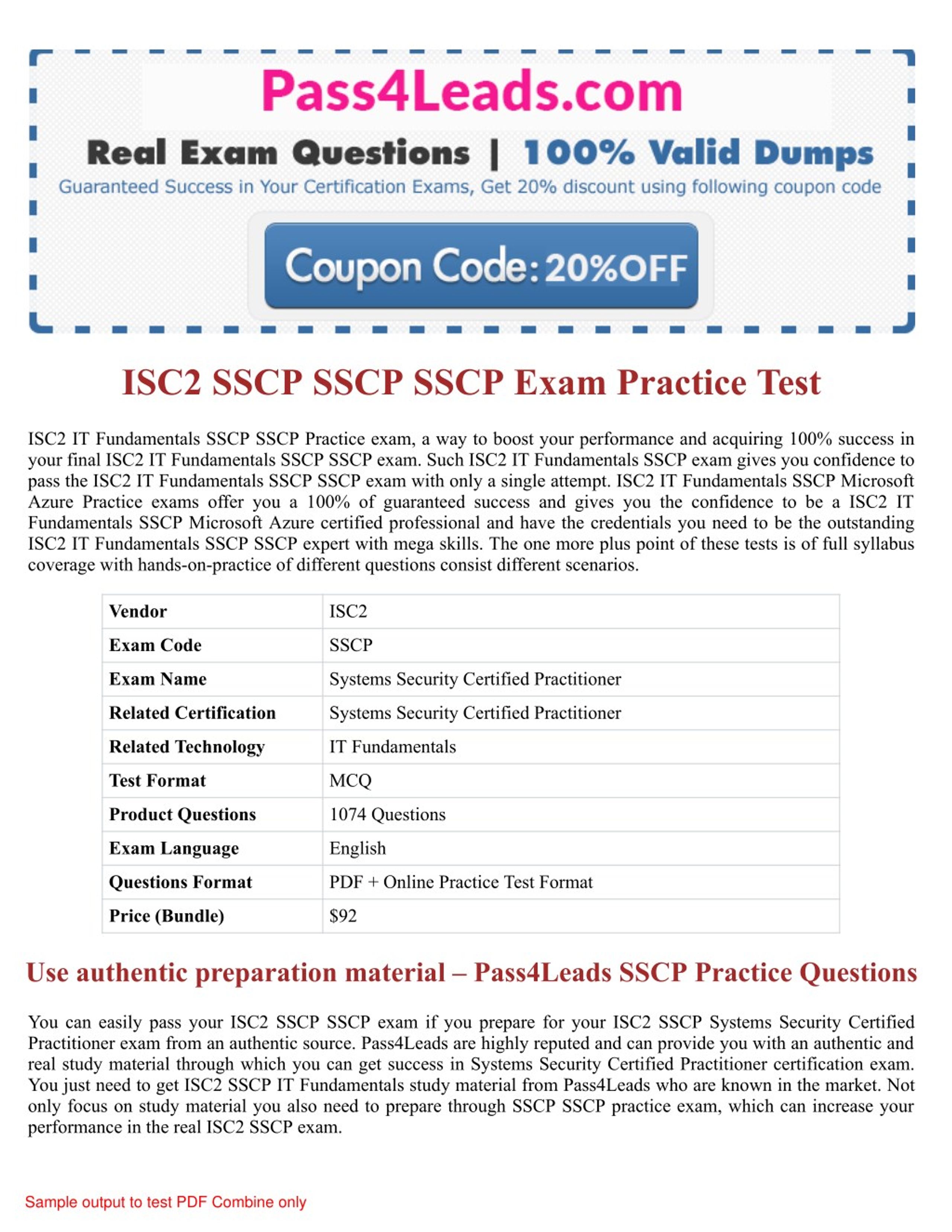 2024 SSCP資格準備、SSCP学習指導 & System Security Certified Practitioner (SSCP)最新日本語版参考書