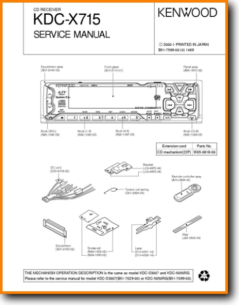 300-715模擬試験サンプル & 300-715 PDF、300-715予想試験