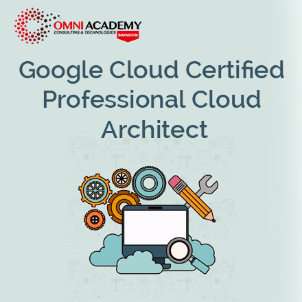 Google Professional-Cloud-Architect技術内容、Professional-Cloud-Architect試験対策書 & Professional-Cloud-Architect資格問題集