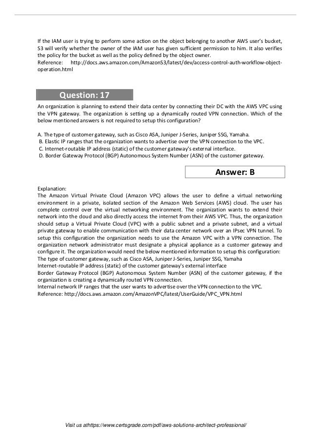 AWS-Solutions-Architect-Professional学習範囲 & Amazon AWS-Solutions-Architect-Professional模擬トレーリング、AWS-Solutions-Architect-Professional試験過去問