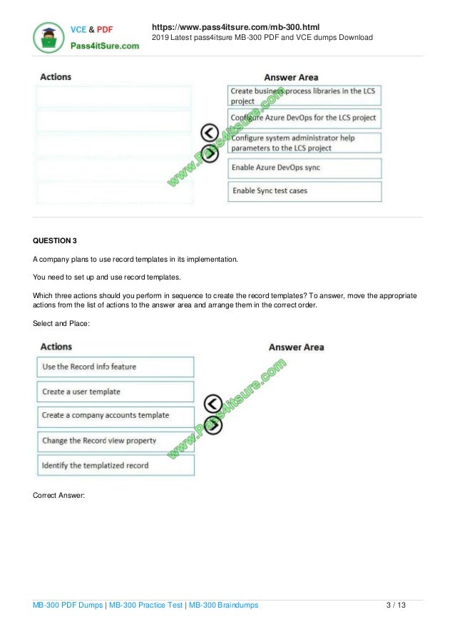 MB-700試験情報 & MB-700入門知識、Microsoft Dynamics 365: Finance and Operations Apps Solution Architect再テスト