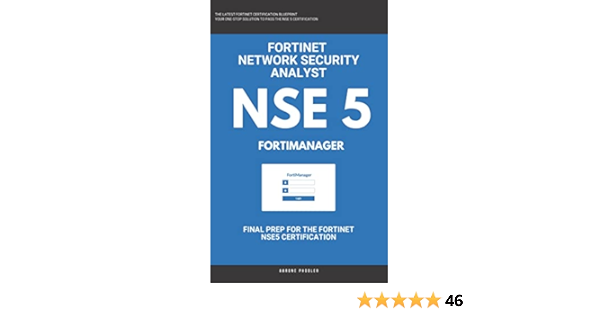 NSE5_FSM-6.3難易度受験料、Fortinet NSE5_FSM-6.3日本語版復習指南 & NSE5_FSM-6.3受験記