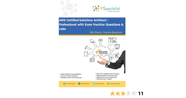 Amazon AWS-Solutions-Architect-Professional対応内容 & AWS-Solutions-Architect-Professional専門トレーリング、AWS-Solutions-Architect-Professional試験合格攻略