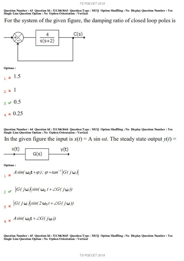 TA-002-Pテスト対策書 & HashiCorp TA-002-P試験攻略、TA-002-P対策学習