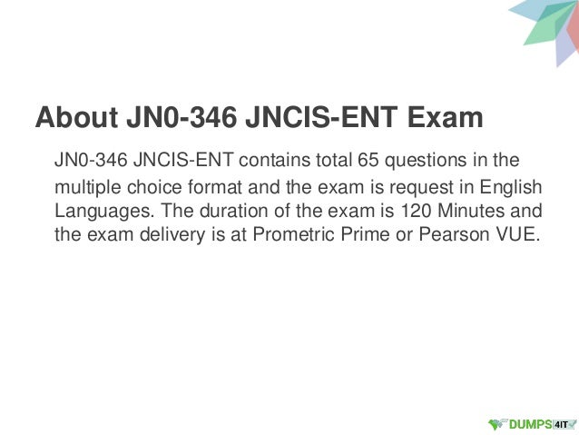 Juniper JN0-480試験勉強書 & JN0-480資格難易度、JN0-480資格認定