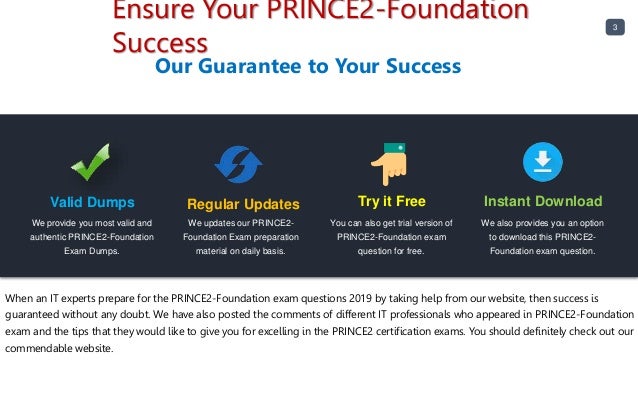 PRINCE2-Foundation資格準備 & PRINCE2-Foundation復習問題集、PRINCE2-Foundation教育資料