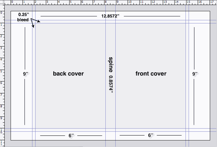 FCP_FAZ_AD-7.4独学書籍 & FCP_FAZ_AD-7.4受験対策書、FCP - FortiAnalyzer 7.4 Administrator資格トレーニング