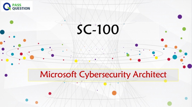 Microsoft SC-100資格試験、SC-100合格率書籍 & SC-100専門試験