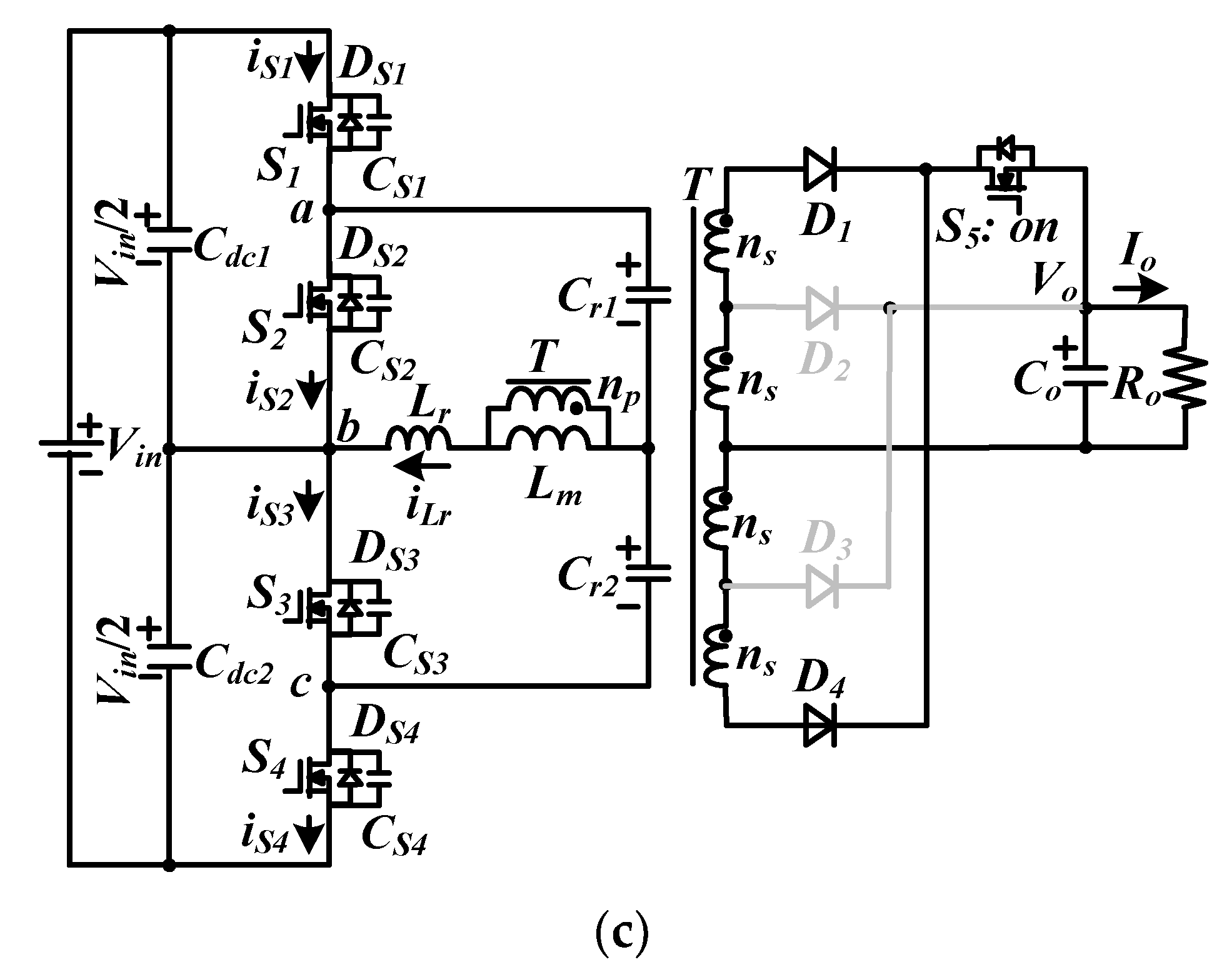 DCDC-002過去問無料 & DCDC-002ミシュレーション問題、BICSI Data Center Design Consultant - DCDC日本語独学書籍