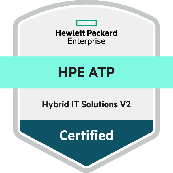 HP HPE0-G03資格練習 & HPE0-G03復習教材、HPE0-G03問題集無料