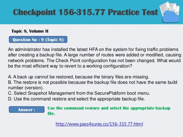 CheckPoint 156-551資格トレーニング & 156-551試験解説、156-551日本語版