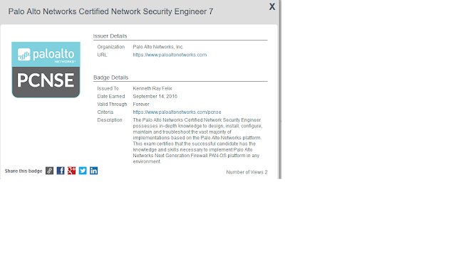 PCNSE試験勉強過去問 & PCNSE資料的中率、Palo Alto Networks Certified Network Security Engineer Exam資格準備