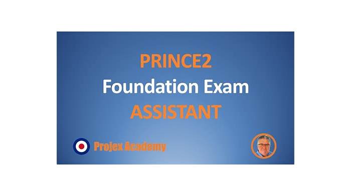 PRINCE2Foundation模擬資料 & PRINCE2Foundationテキスト、PRINCE2Foundationシュミレーション問題集