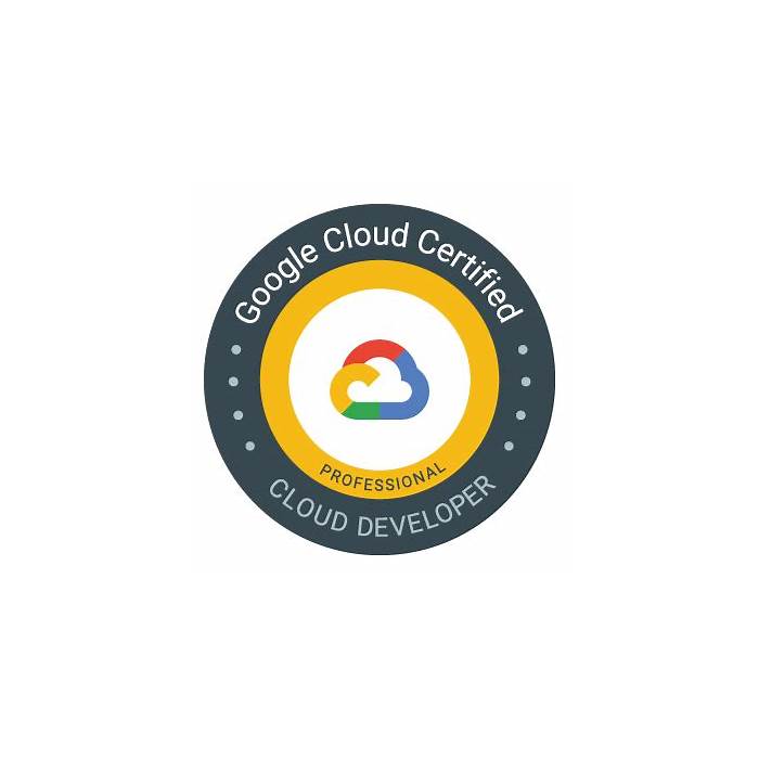 Professional-Cloud-Developer問題無料 & Professional-Cloud-Developer専門知識、Professional-Cloud-Developer日本語独学書籍