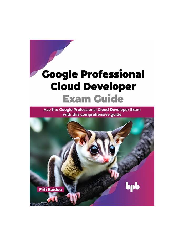 Professional-Cloud-Developer受験体験 & Professional-Cloud-Developer資格関連題、Professional-Cloud-Developer日本語受験教科書