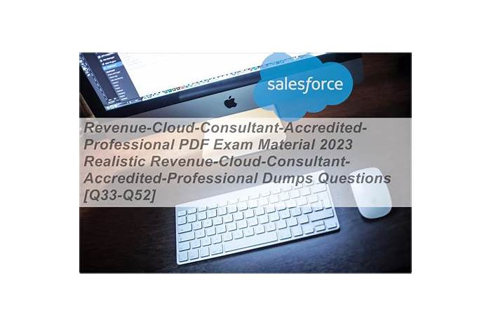 Revenue-Cloud-Consultant日本語試験情報、Revenue-Cloud-Consultant問題集無料 & Revenue-Cloud-Consultant模擬練習