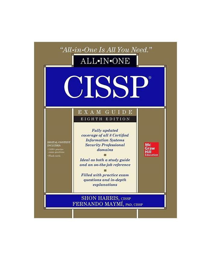 CISSP関連受験参考書、CISSP試験問題 & CISSP認証試験