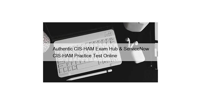 CIS-HAM資格認定試験 & CIS-HAM認証資格、CIS-HAM無料サンプル