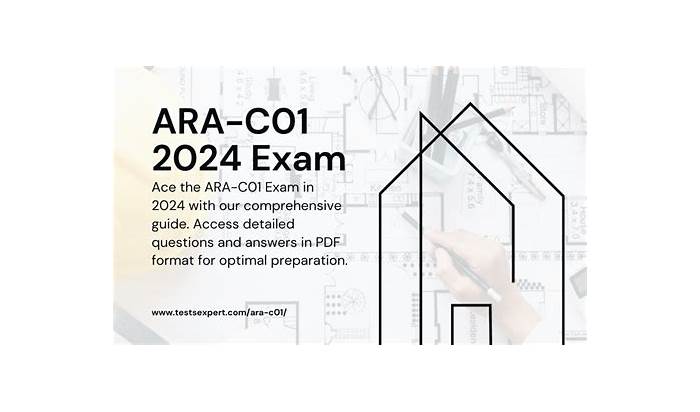 ARA-C01受験準備、ARA-C01勉強方法 & ARA-C01試験勉強過去問