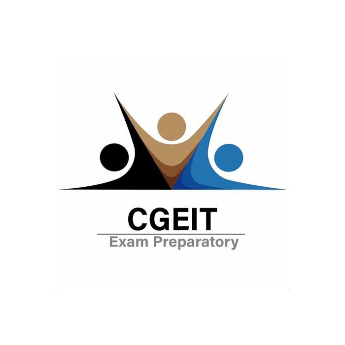 CGEIT全真問題集 & CGEIT試験概要、CGEIT難易度受験料