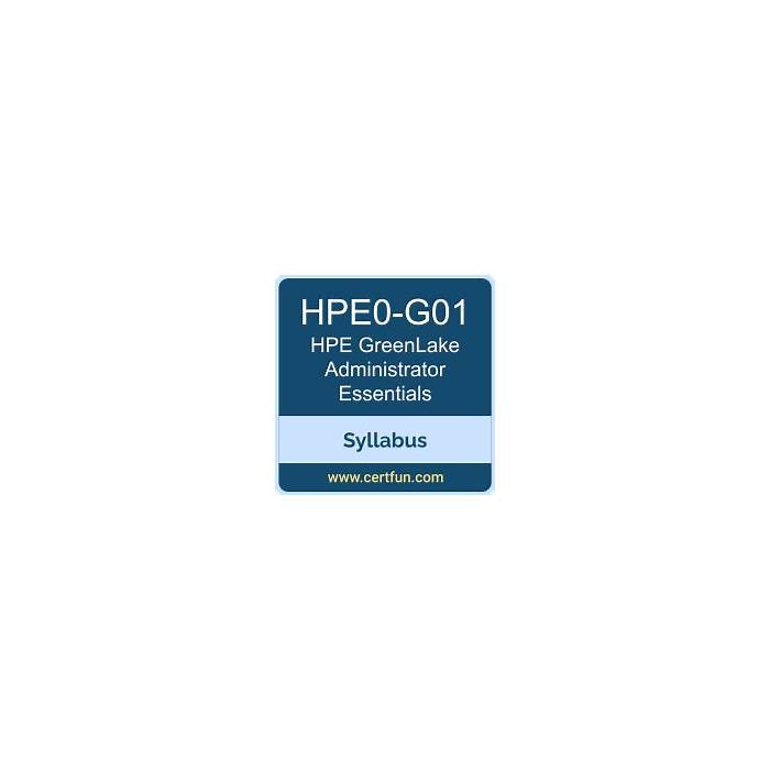 HPE0-G01全真問題集、HPE0-G01日本語認定 & HPE0-G01日本語試験情報