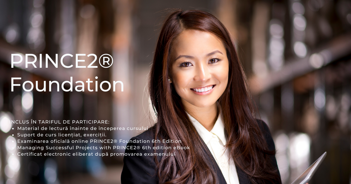 PRINCE2Foundation問題集無料、PRINCE2Foundation受験トレーリング & PRINCE2Foundation模擬試験