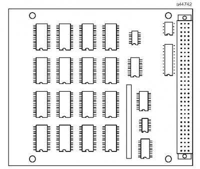 Avaya 71402Xテスト参考書、71402Xオンライン試験 & 71402X合格体験談