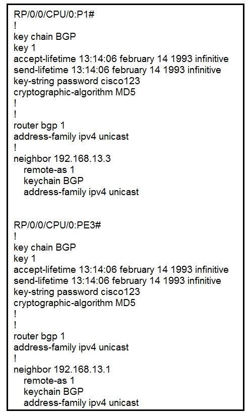 300-510的中率 & Cisco 300-510日本語版参考書、300-510的中率