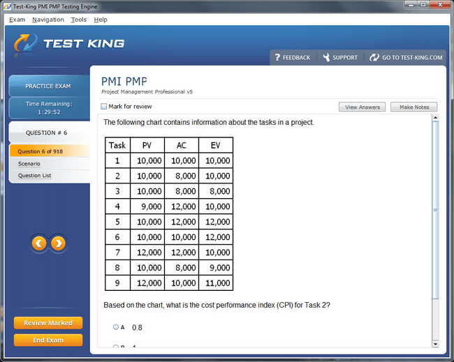 Oracle 1z0-1086-22赤本勉強、1z0-1086-22日本語版試験勉強法 & 1z0-1086-22専門試験