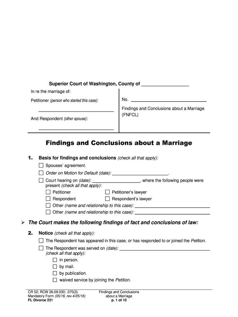 SASInstitute A00-231基礎訓練、A00-231認証資格 & A00-231模擬試験サンプル