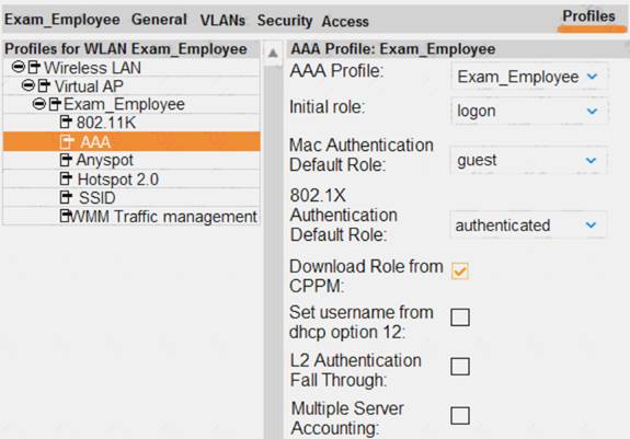 HPE6-A78学習教材 & HPE6-A78トレーニング費用、HPE6-A78対応資料