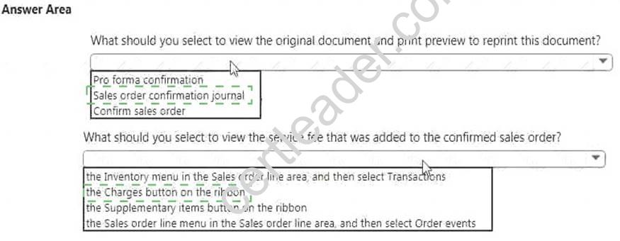 MB-310最新関連参考書 & MB-310認定資格試験問題集、Microsoft Dynamics 365 Finance Functional Consultant技術問題