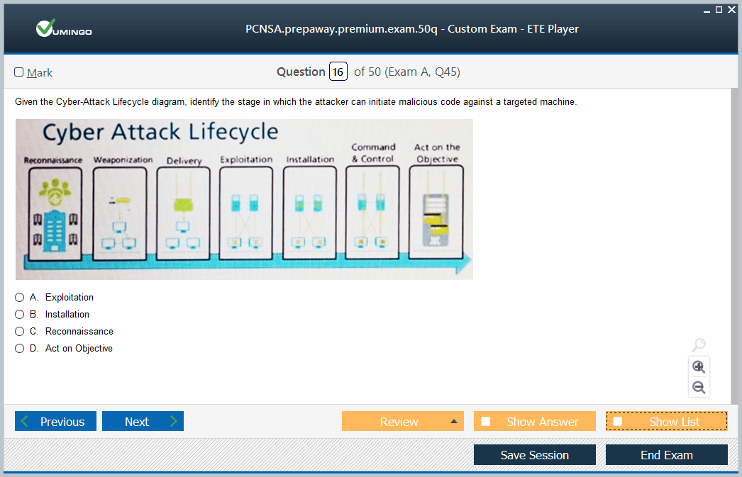 Palo Alto Networks PCNSA日本語講座 & PCNSA日本語関連対策、PCNSA資格認定試験