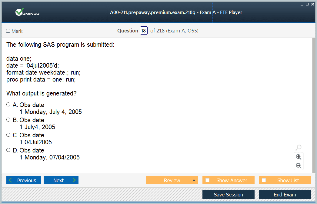 2024 CRT-211参考書 & CRT-211日本語対策、Certification Preparation for Advanced Administrator学習指導