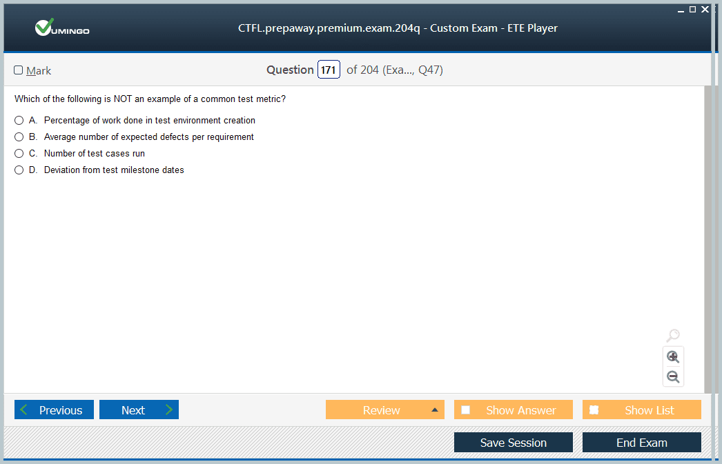 CTFL-Foundation的中率、ISQI CTFL-Foundation認定資格試験問題集 & CTFL-Foundation日本語学習内容