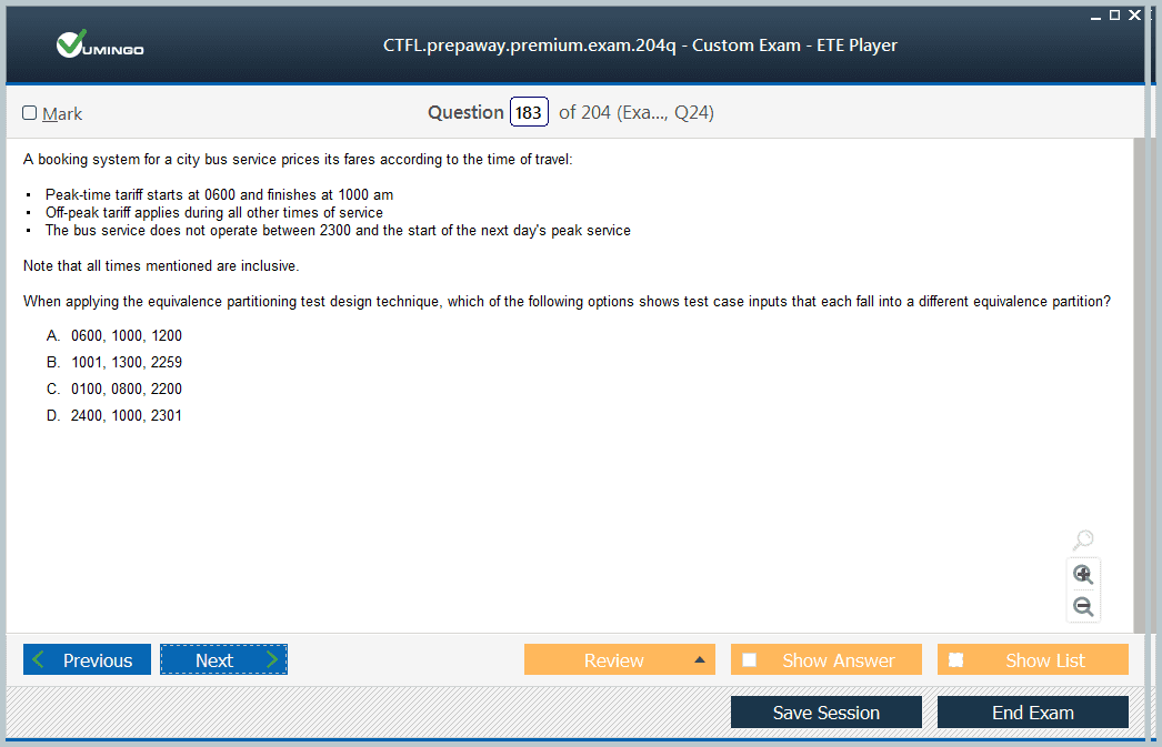 2024 CTFL-PT_D的中率 & CTFL-PT_D技術問題、ISTQB Certified Tester Foundation Level - Specialist Performance Testing日本語版問題集