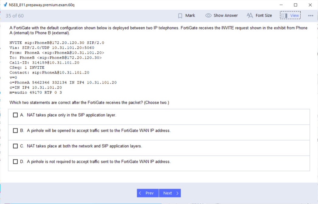 NSE7_OTS-7.2対応問題集、Fortinet NSE7_OTS-7.2試験資料 & NSE7_OTS-7.2基礎問題集