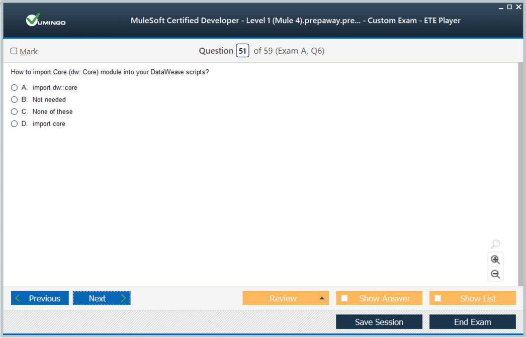 MCPA-Level-1関連資格知識 & MCPA-Level-1資格試験、MCPA-Level-1受験記