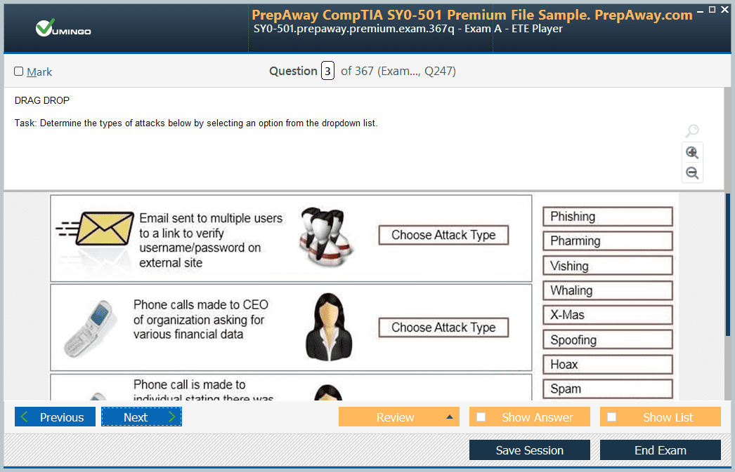 VMware 5V0-92.22認定試験、5V0-92.22最速合格 & 5V0-92.22問題集