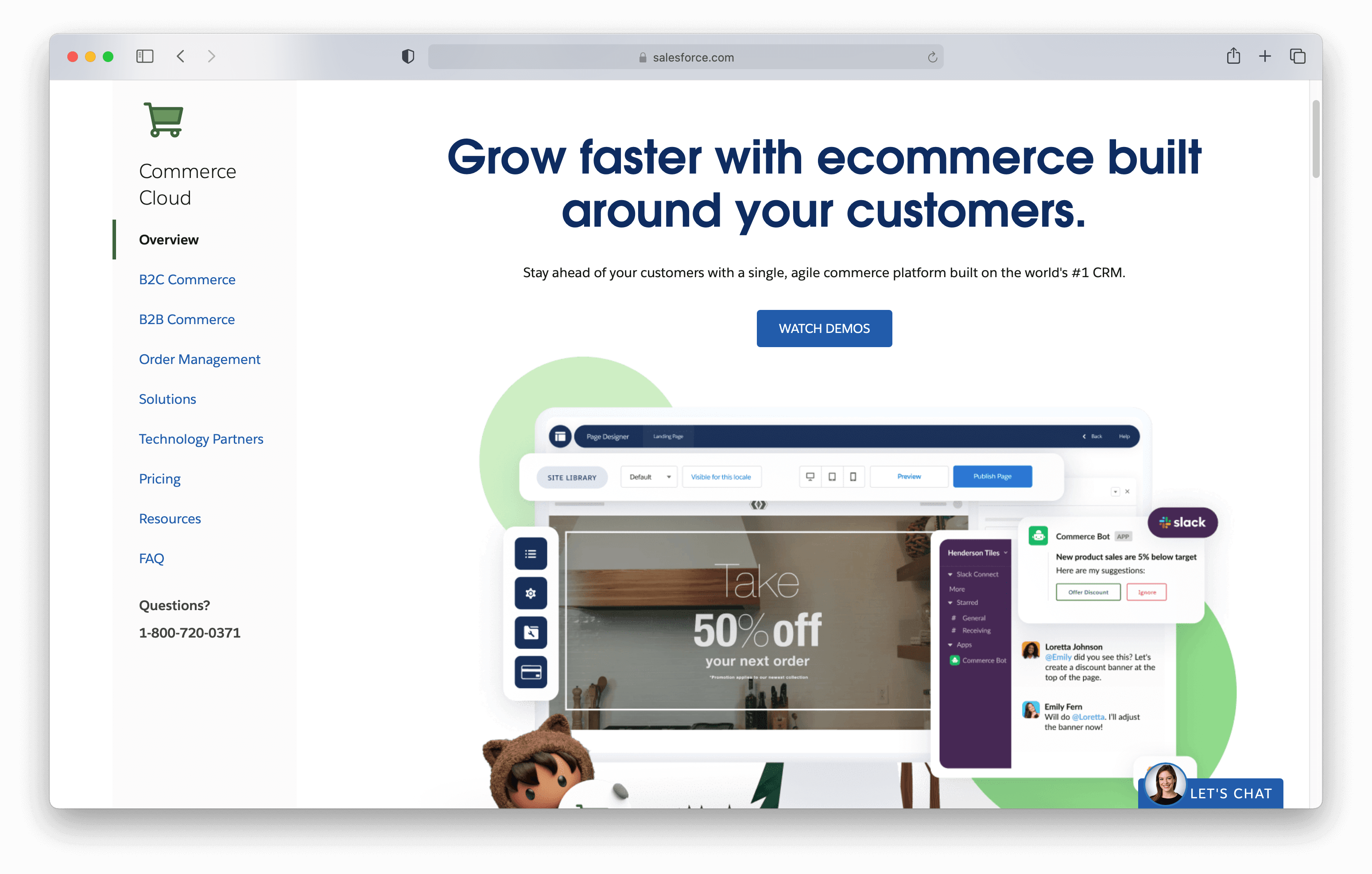 B2C-Commerce-Developer合格率 & Salesforce B2C-Commerce-Developer試験関連情報、B2C-Commerce-Developerリンクグローバル