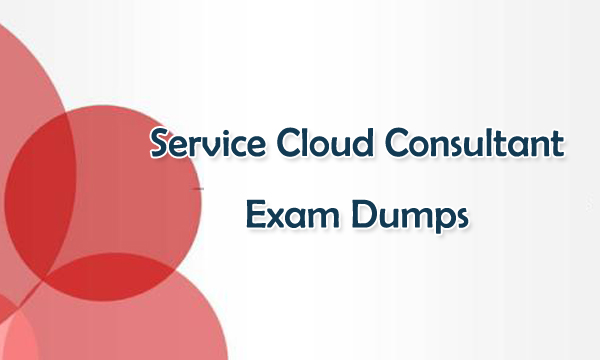 Service-Cloud-Consultant問題例 & Service-Cloud-Consultant専門トレーリング、Service-Cloud-Consultant資格参考書