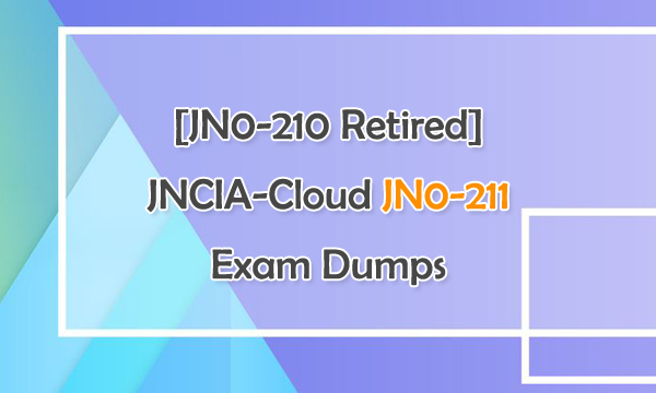 JN0-223リンクグローバル & JN0-223トレーリング学習、JN0-223復習資料