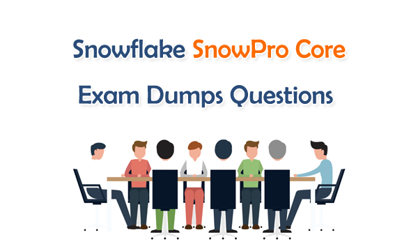 SnowPro-Core専門知識 & SnowPro-Core専門知識、SnowPro-Core資格問題対応