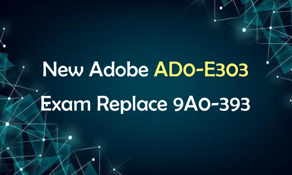 AD0-E207受験内容、Adobe AD0-E207資格トレーニング & AD0-E207全真模擬試験