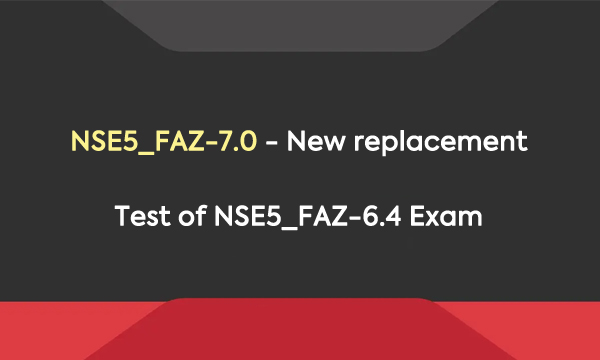 Fortinet NSE5_FAZ-7.2関連試験、NSE5_FAZ-7.2模擬資料 & NSE5_FAZ-7.2合格率書籍