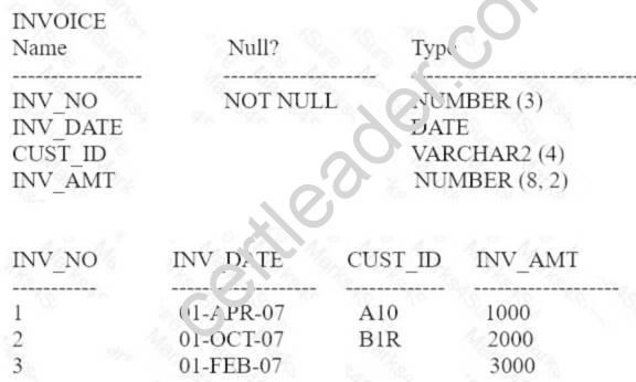 1z1-071受験方法、Oracle 1z1-071受験記対策 & 1z1-071復習過去問