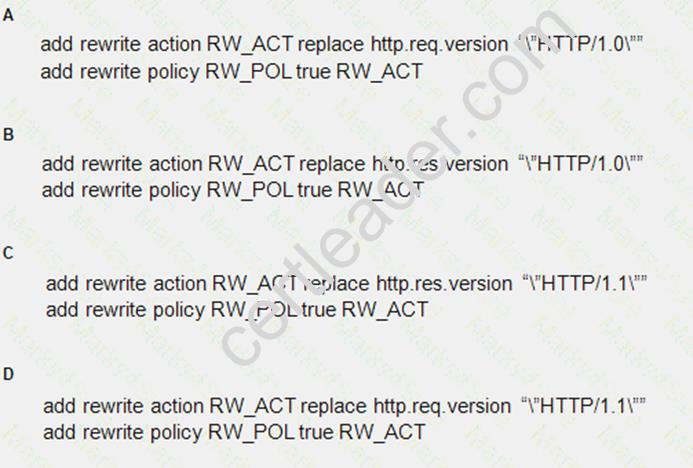 1Y0-204認定テキスト & 1Y0-204無料サンプル、1Y0-204科目対策