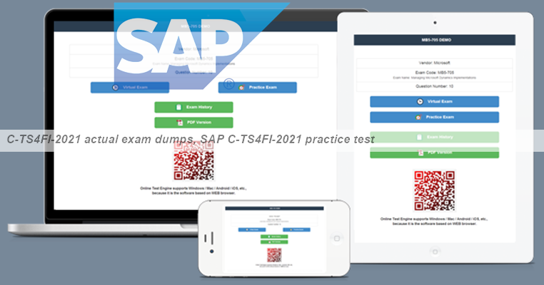 SAP C_S4PPM_2021テスト参考書 & C_S4PPM_2021リンクグローバル、C_S4PPM_2021関連資格試験対応