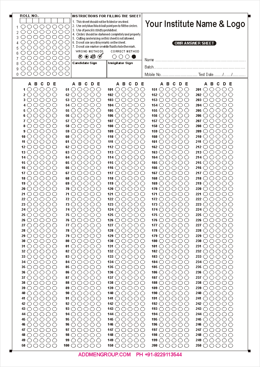 H12-111_V3.0対応内容、H12-111_V3.0資格トレーリング & H12-111_V3.0試験復習